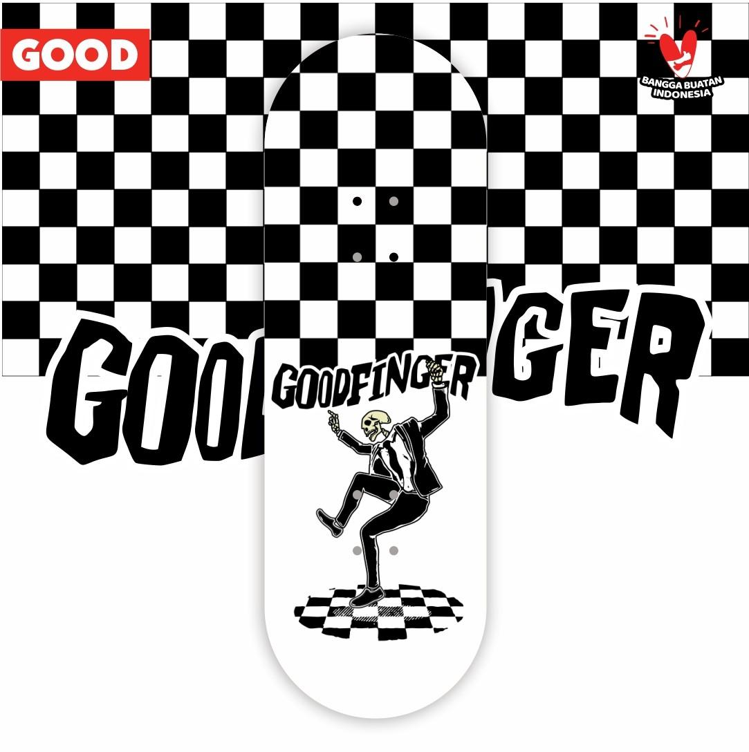 Product detail media - 1