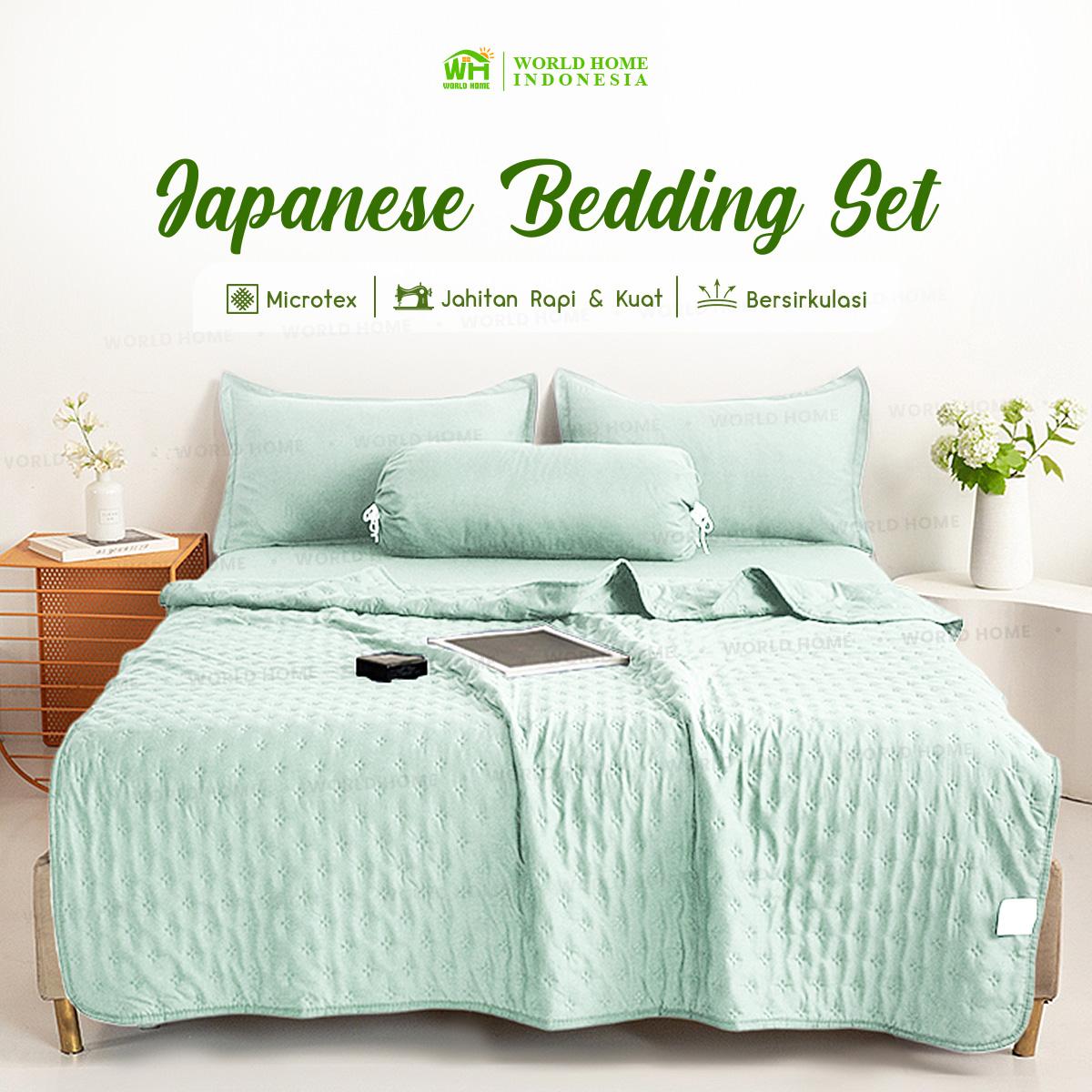 Product detail media - 1