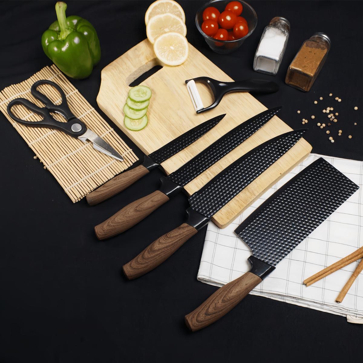 Product detail media - 1