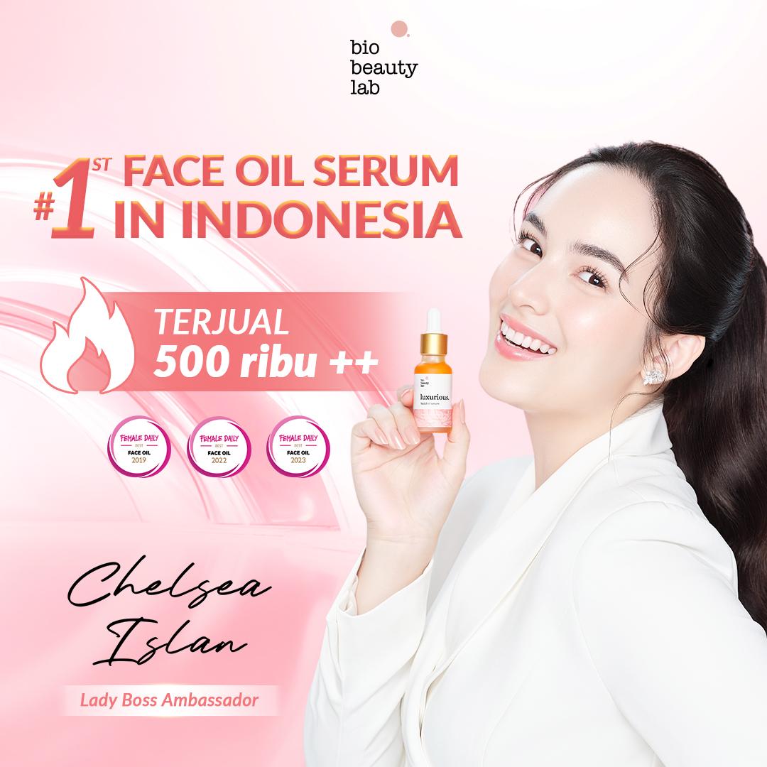 Product detail media - 1