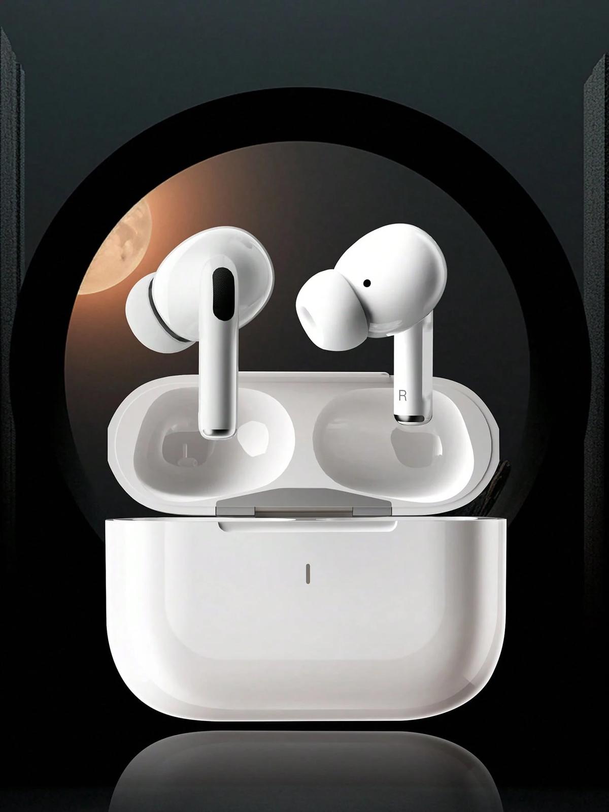 Product detail media - 2