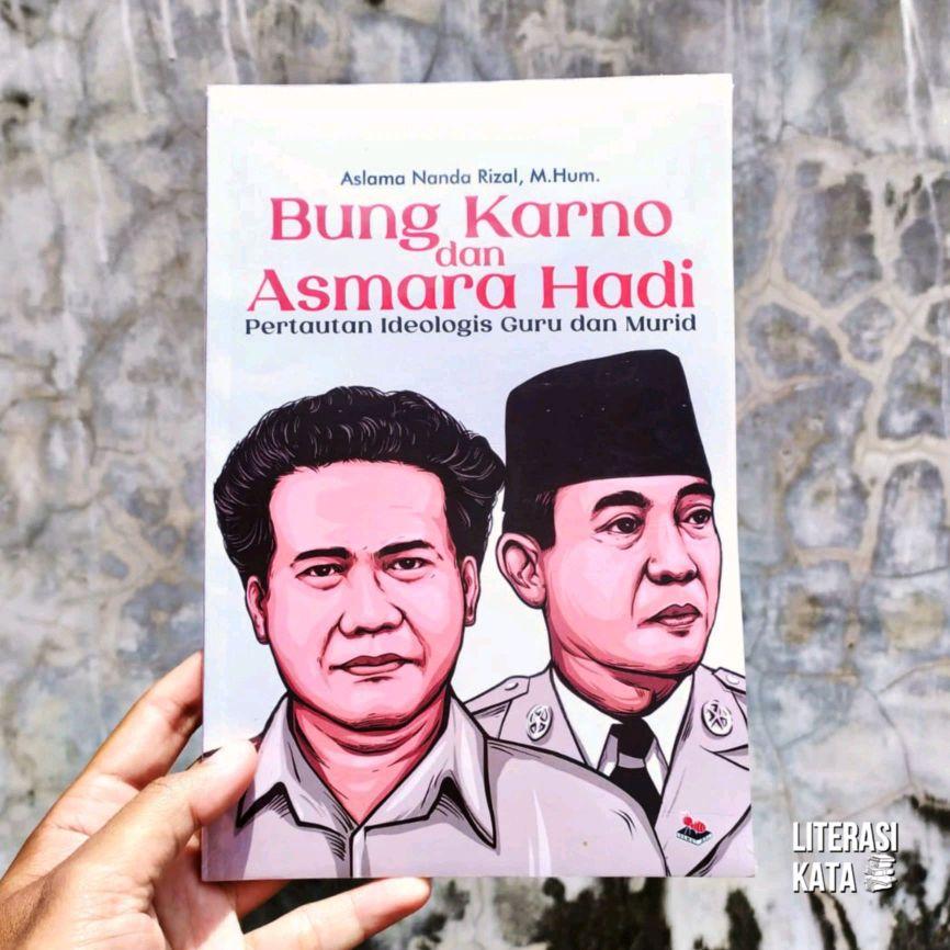 Product detail media - 2