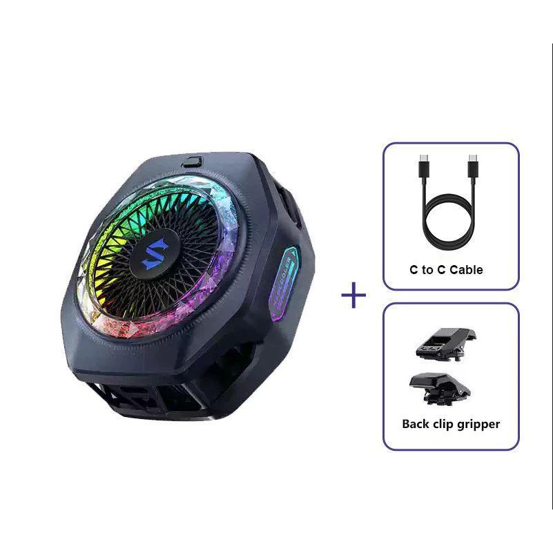 Product detail media - 2