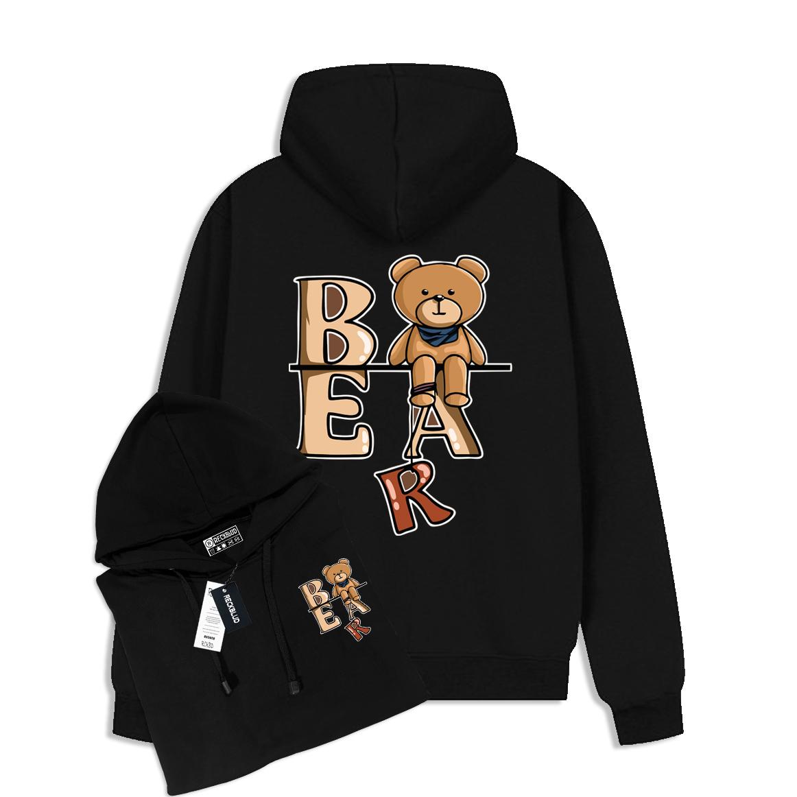 Product detail media - 2