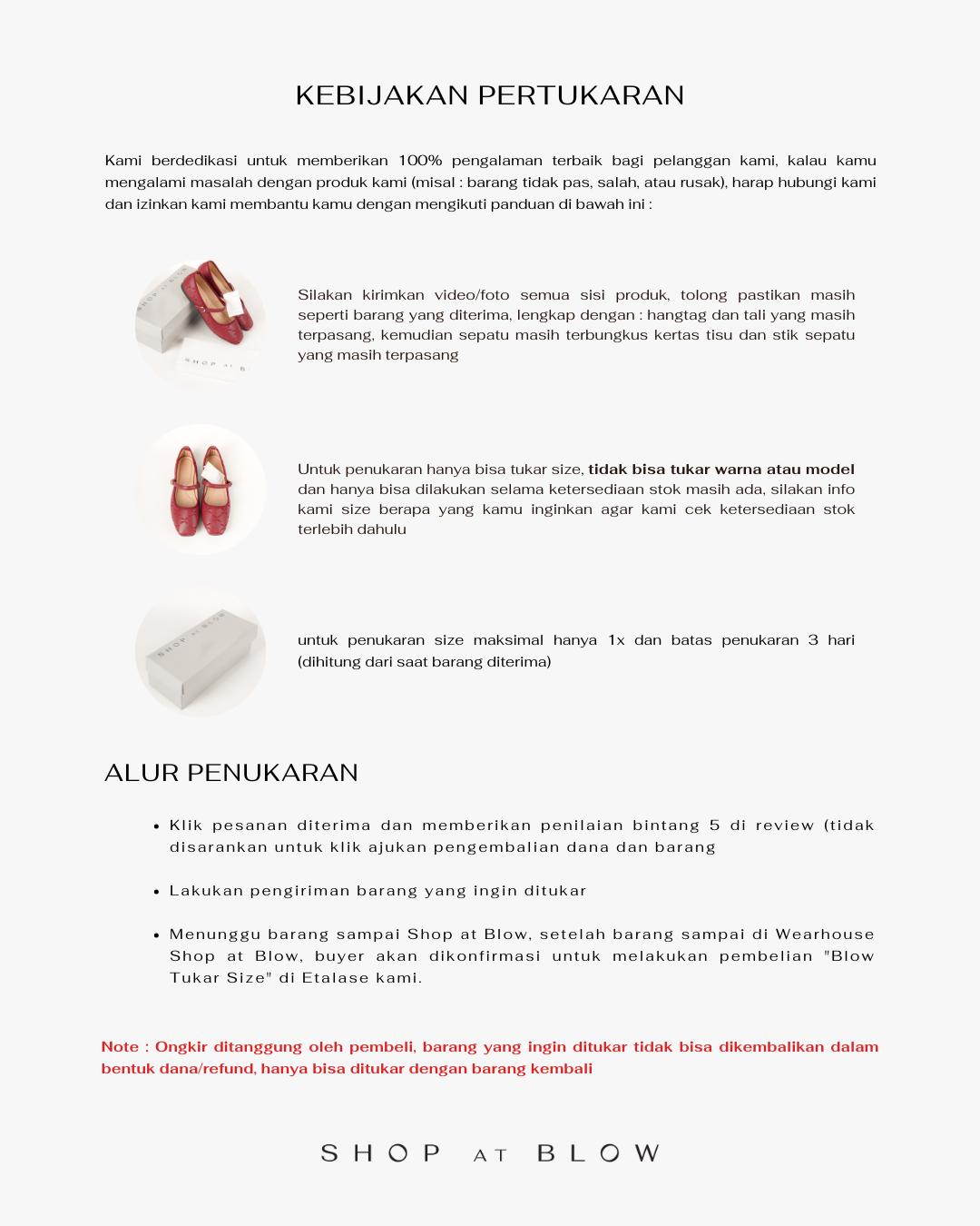 Product detail media - 2