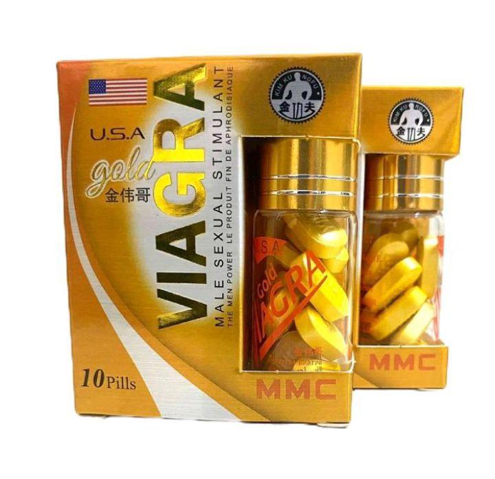 Product detail media - 1