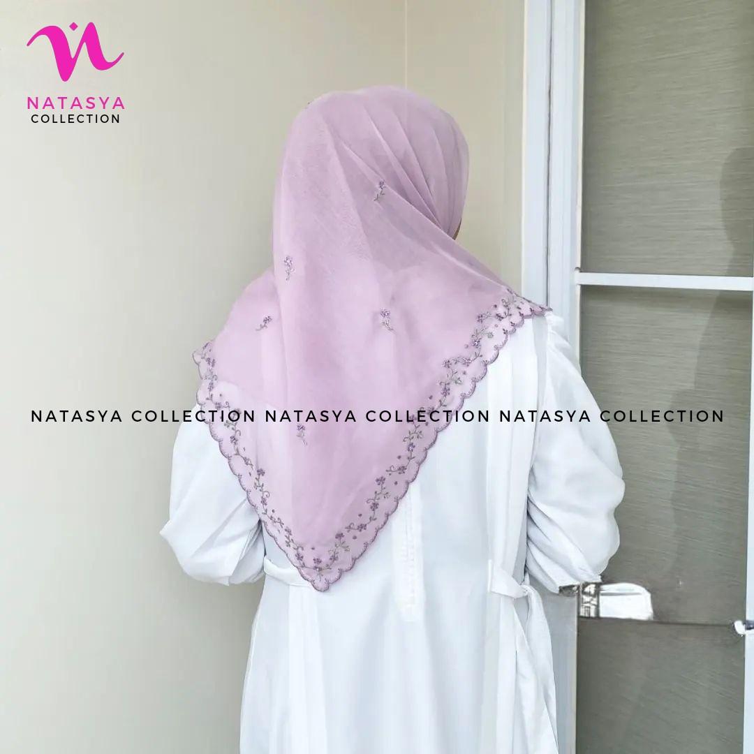 Product detail media - 1