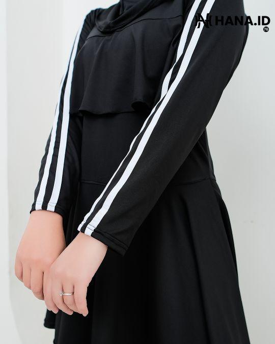 Product detail media - 2