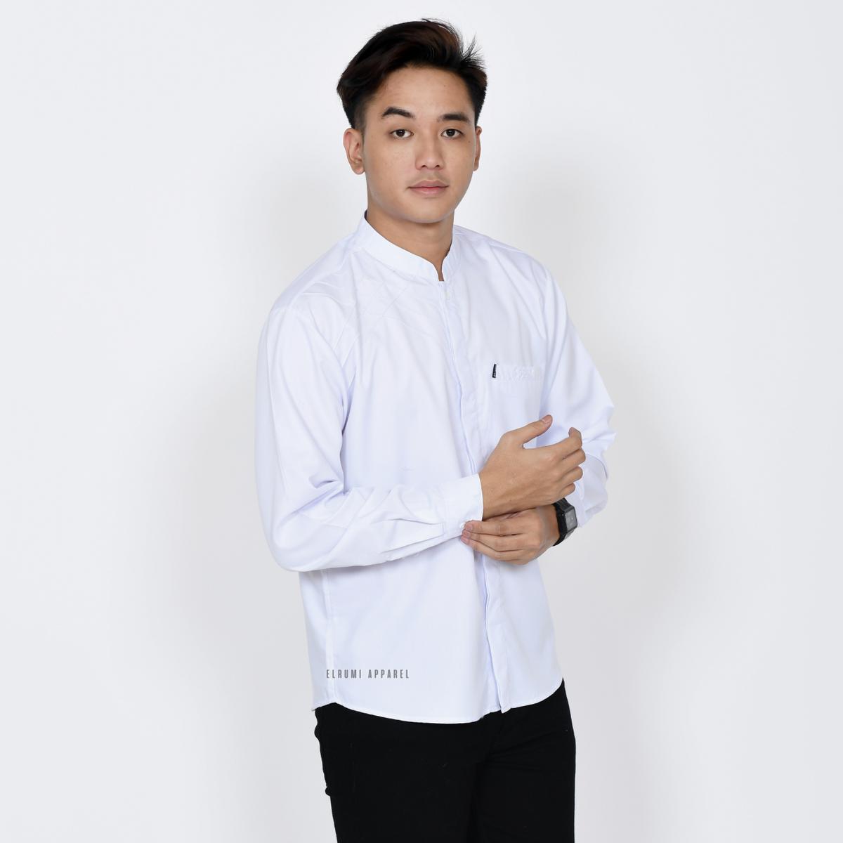 Product detail media - 2