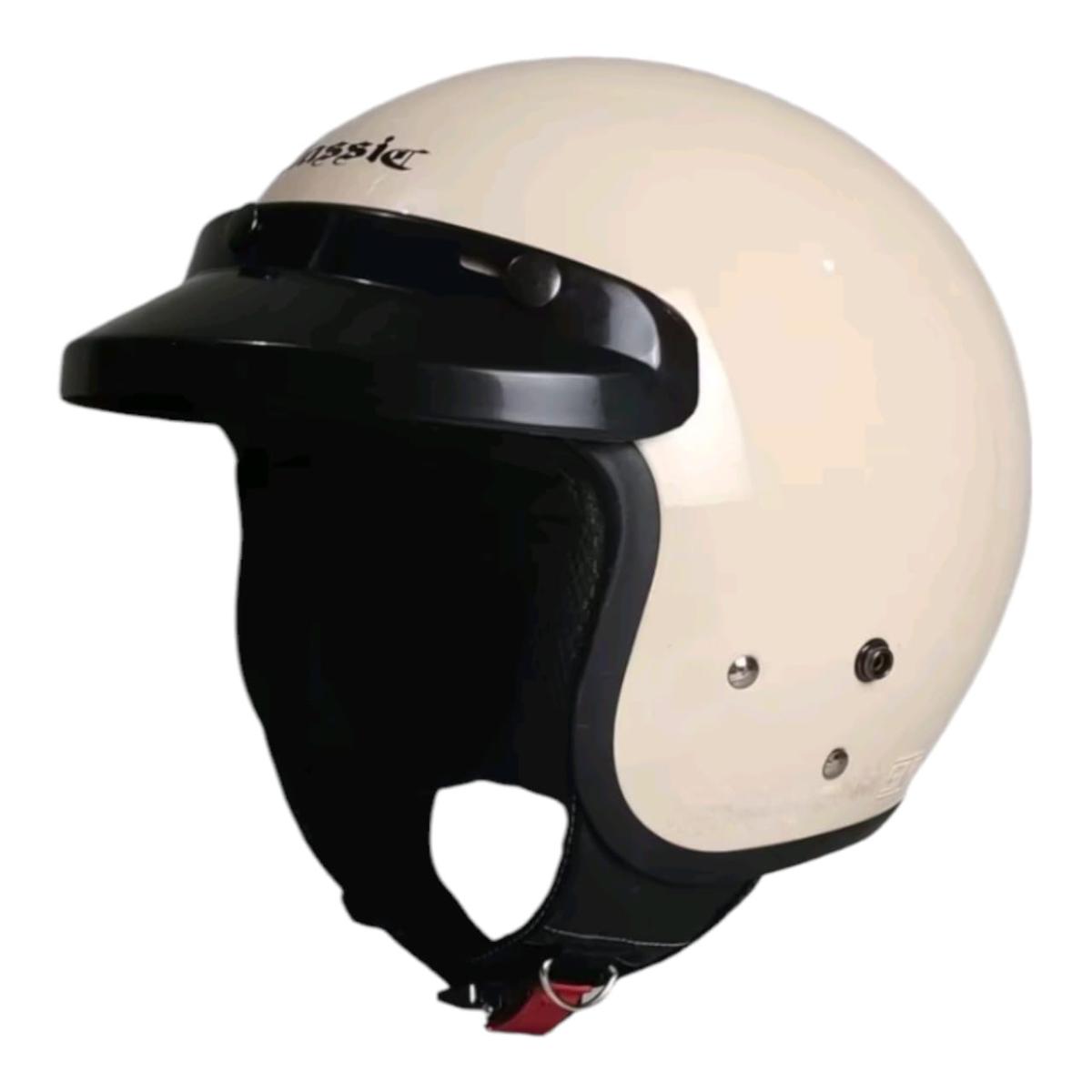 Product detail media - 1