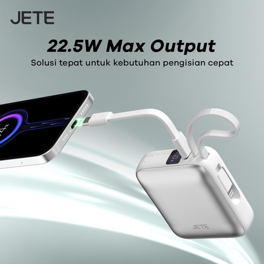 Product detail media - 2