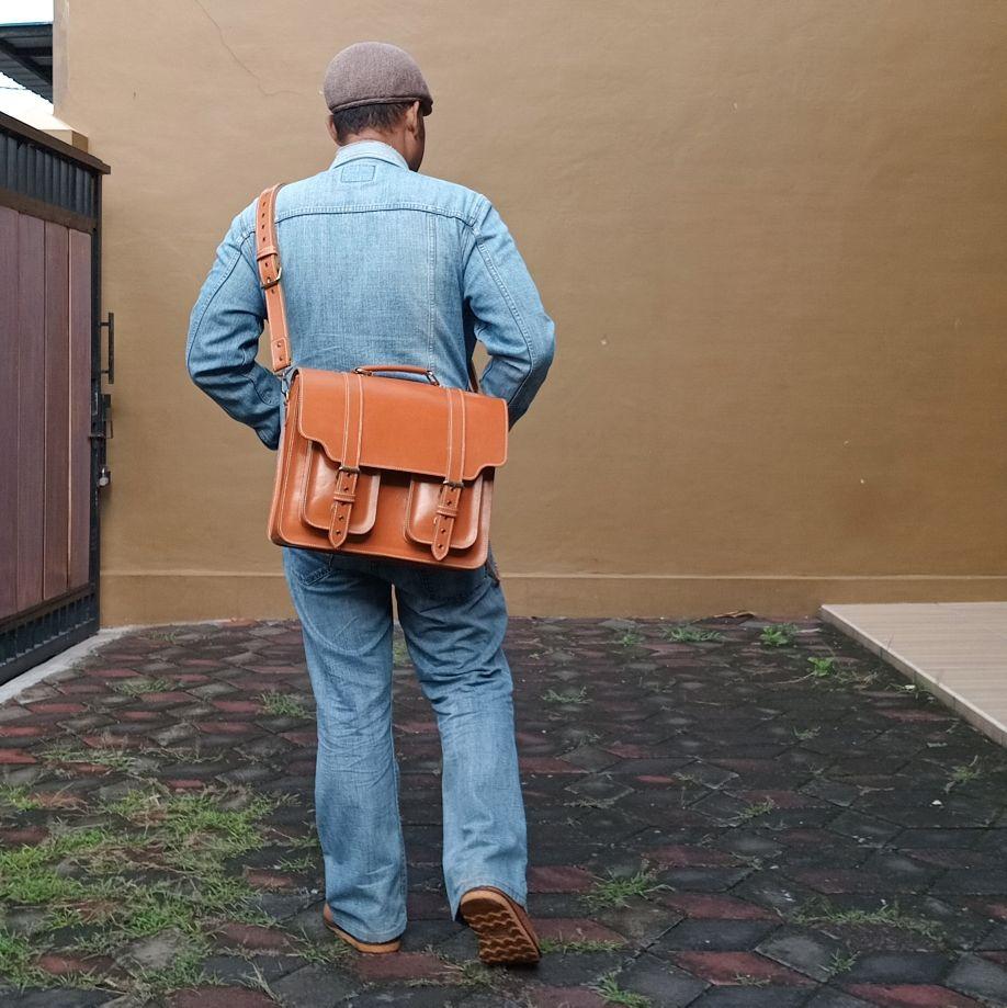 Product detail media - 2