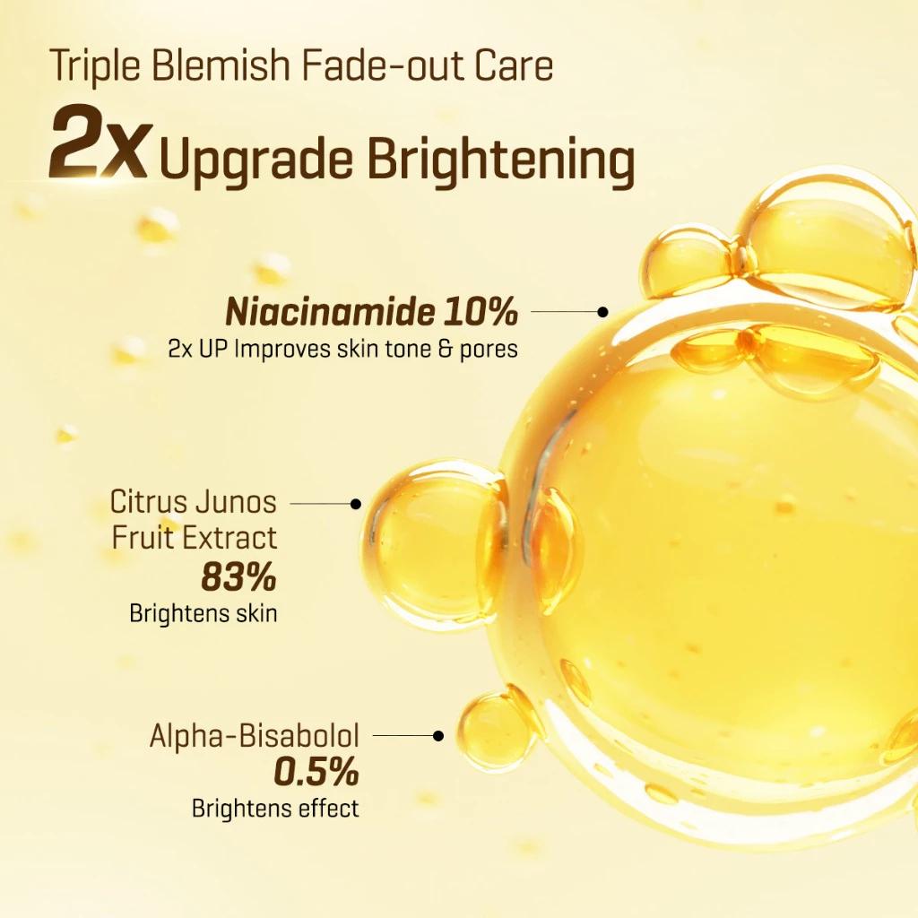 Product detail media - 2