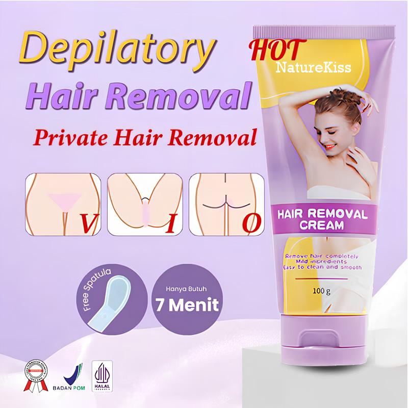 Product detail media - 1