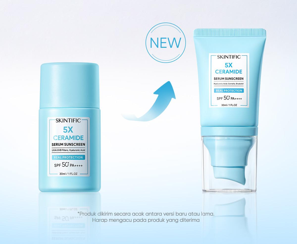 Product detail media - 1