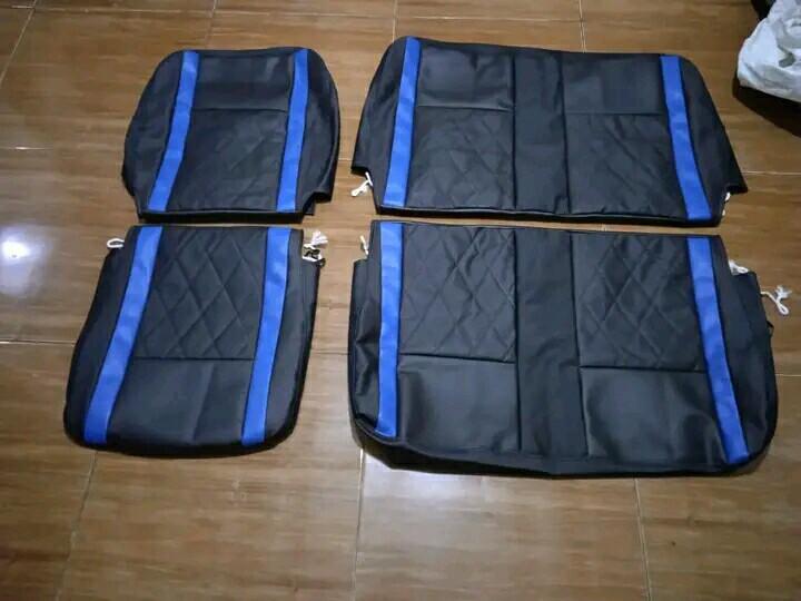 Product detail media - 1