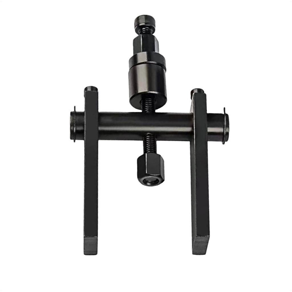 Product detail media - 2