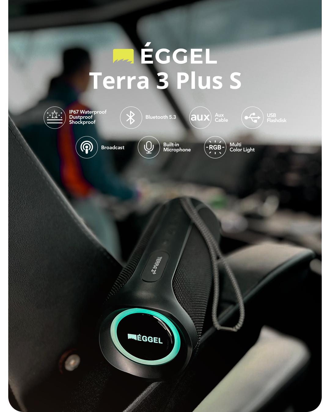 Product detail media - 1