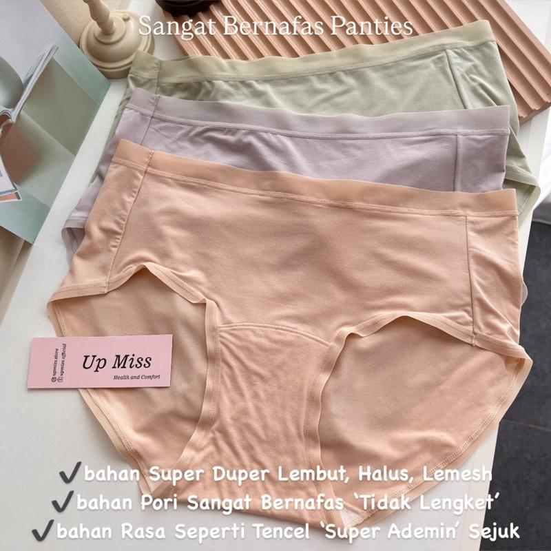 Product detail media - 1