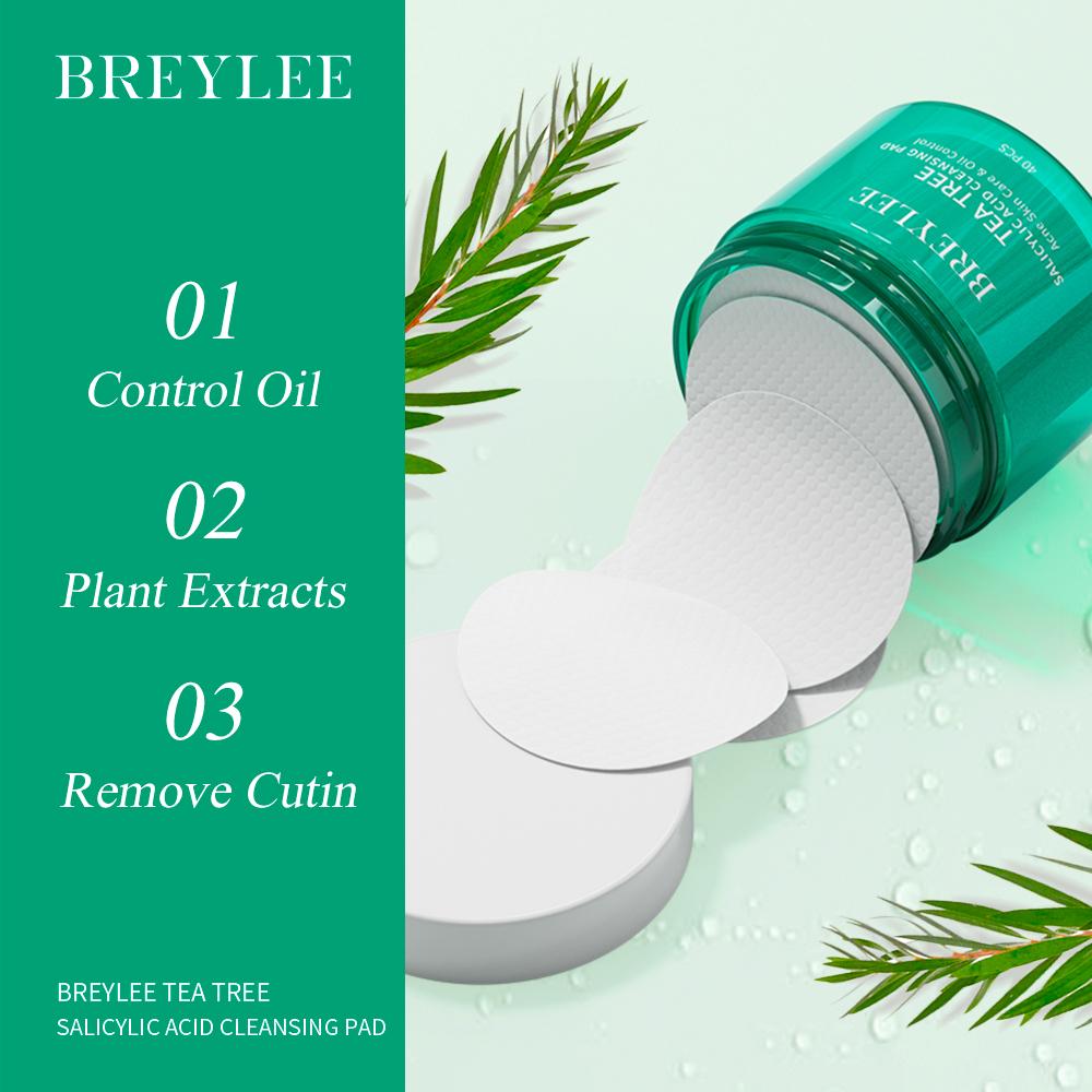 Product detail media - 1