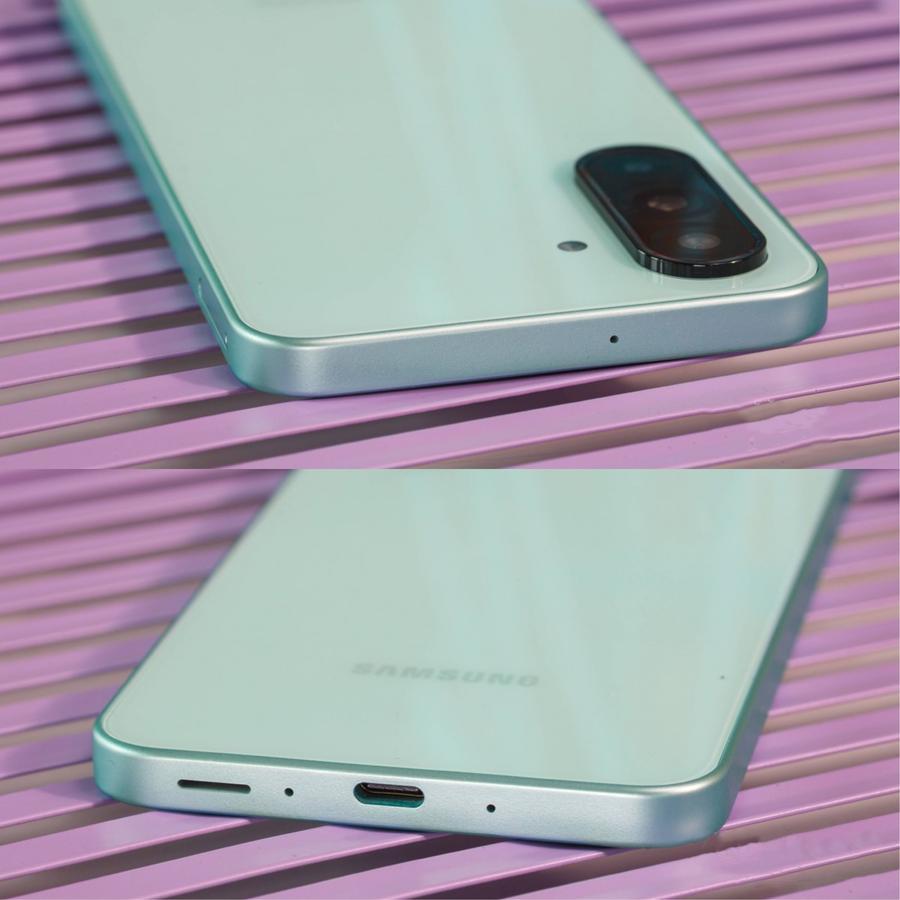 Product detail media - 1