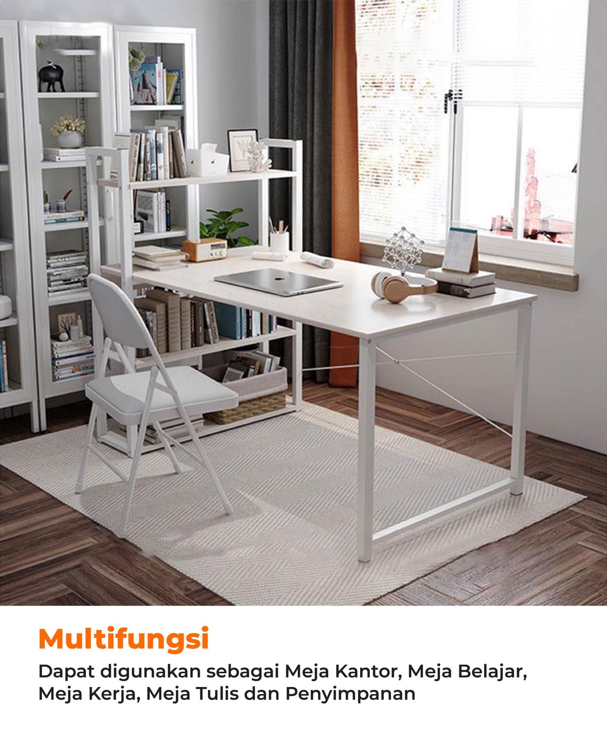 Product detail media - 2