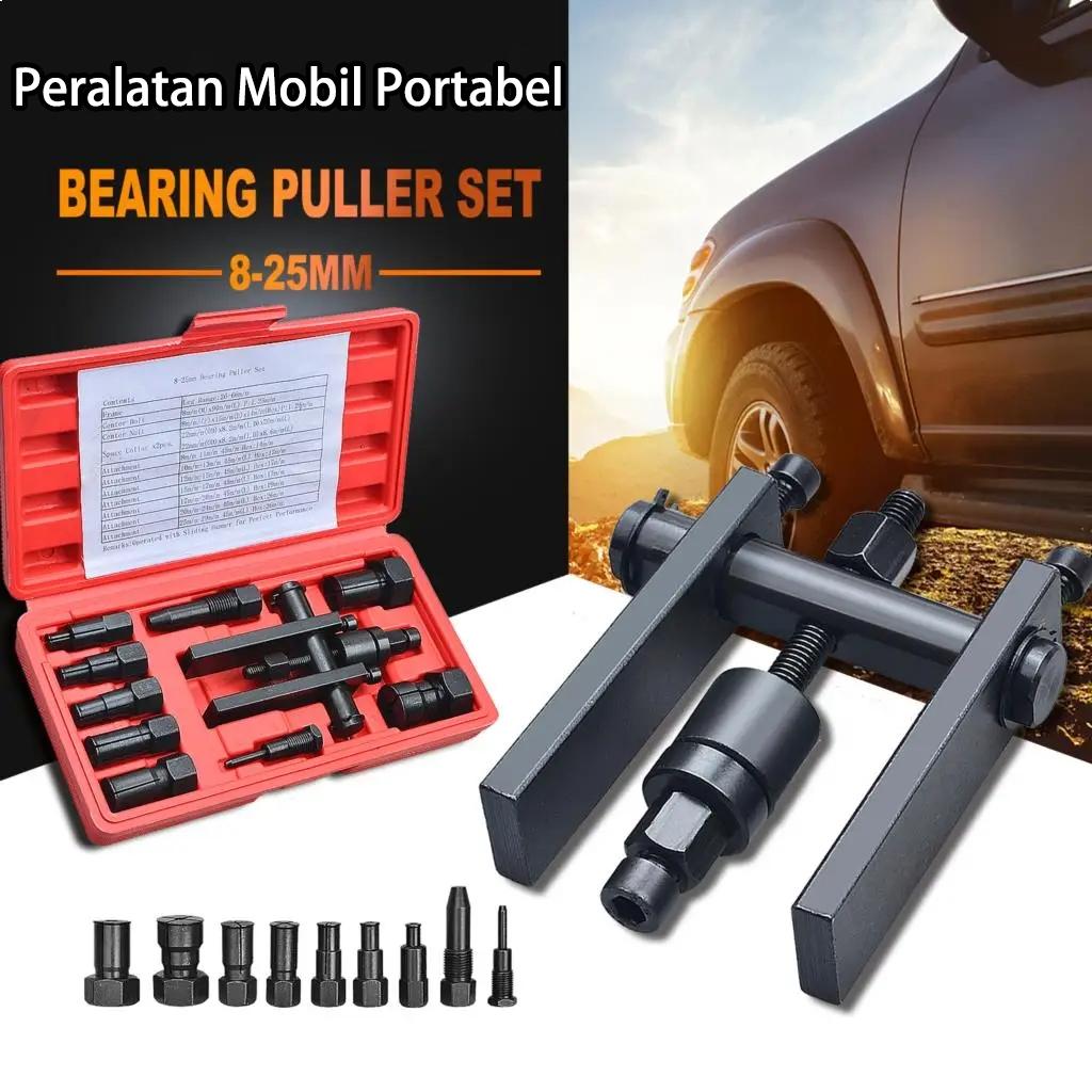 Product detail media - 1