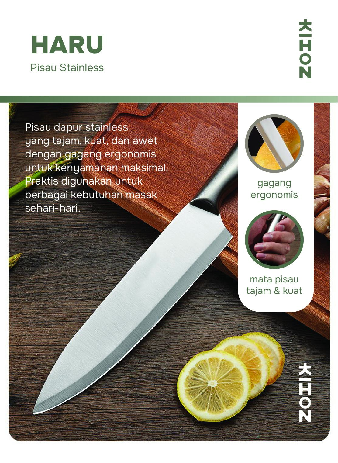 Product detail media - 1