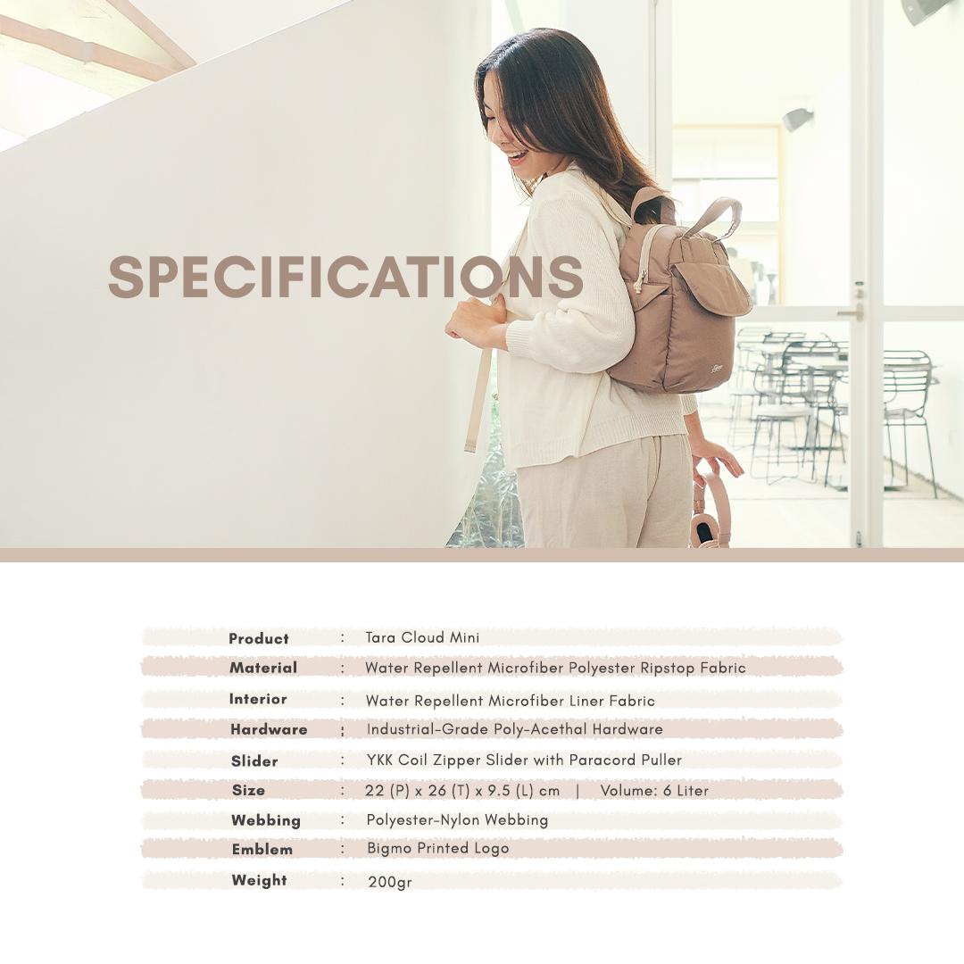 Product detail media - 2