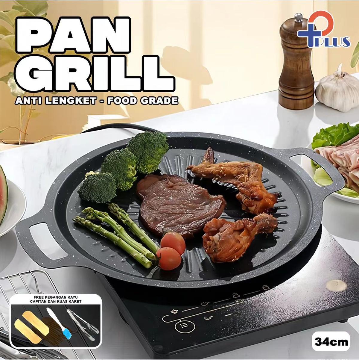 Product detail media - 1