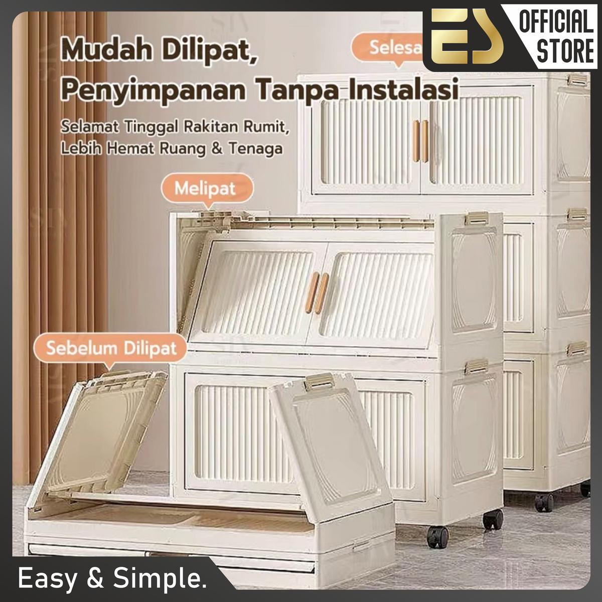 Product detail media - 1