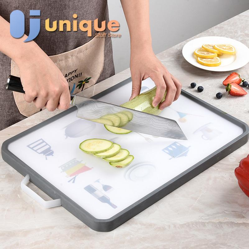 Product detail media - 1