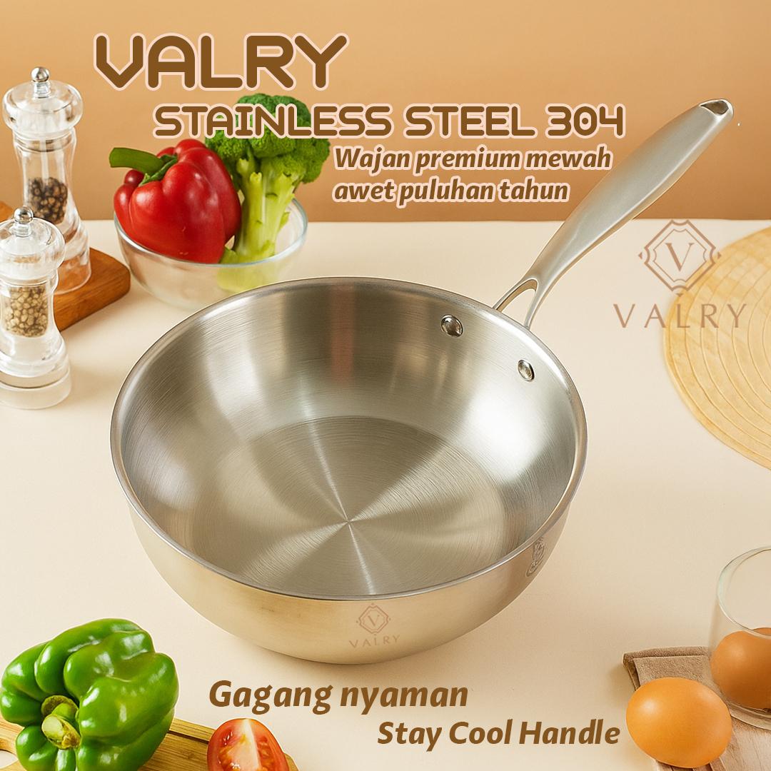 Product detail media - 1