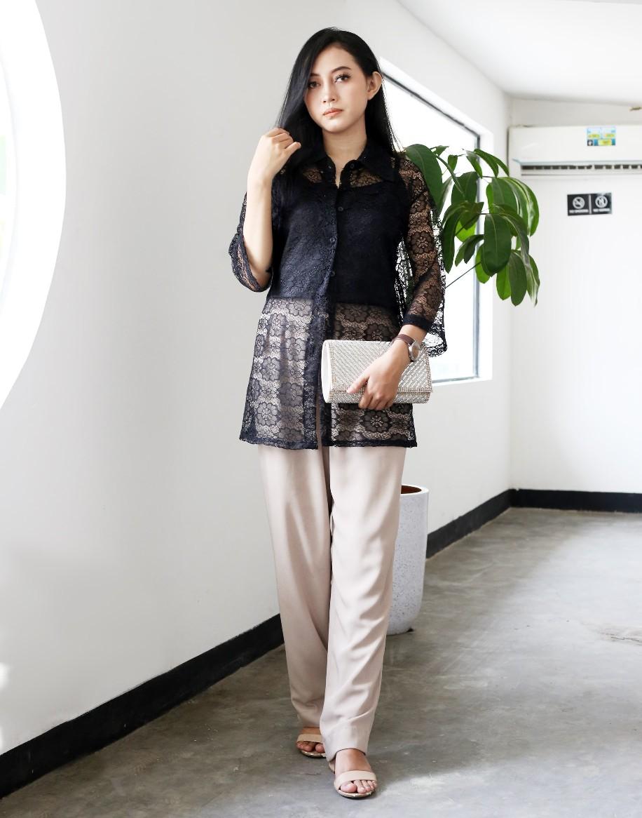 Product detail media - 2