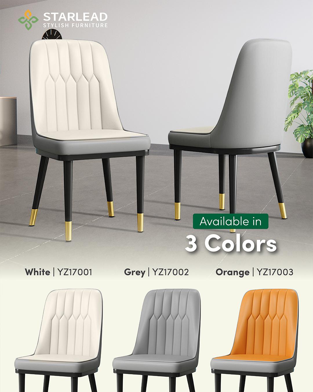 Product detail media - 2