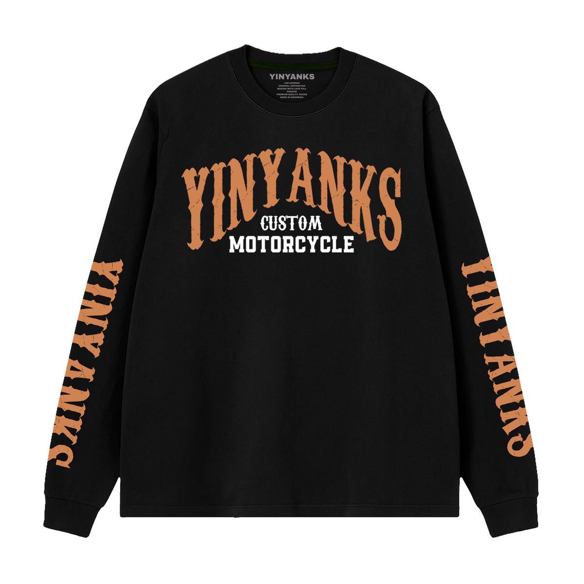 Product detail media - 1