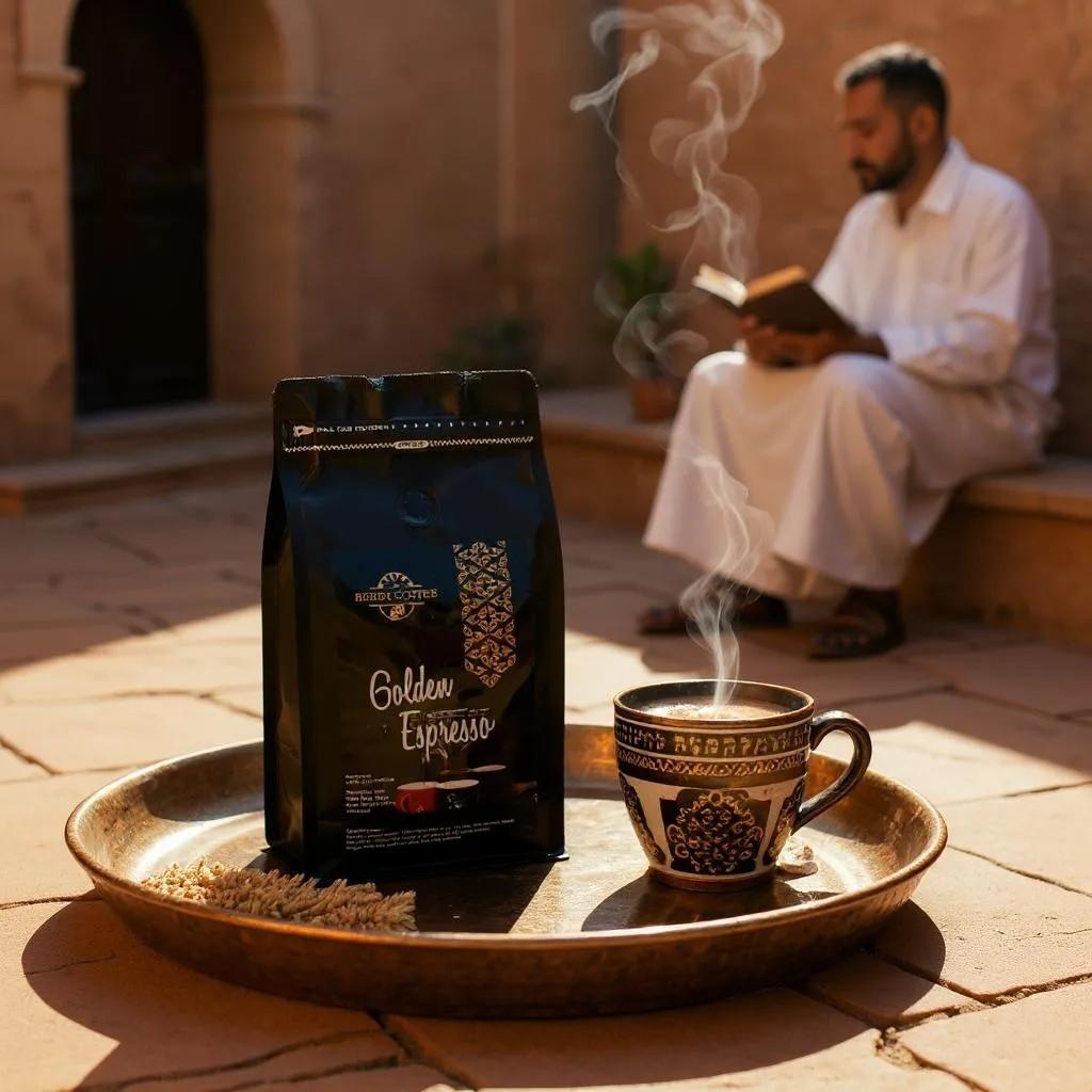 Product detail media - 1