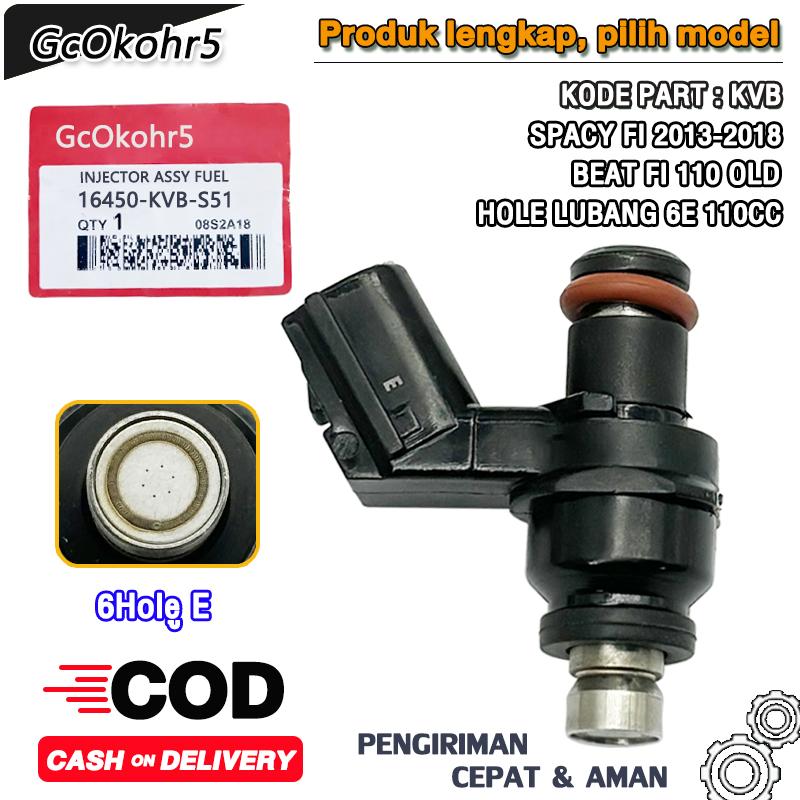 Product detail media - 2