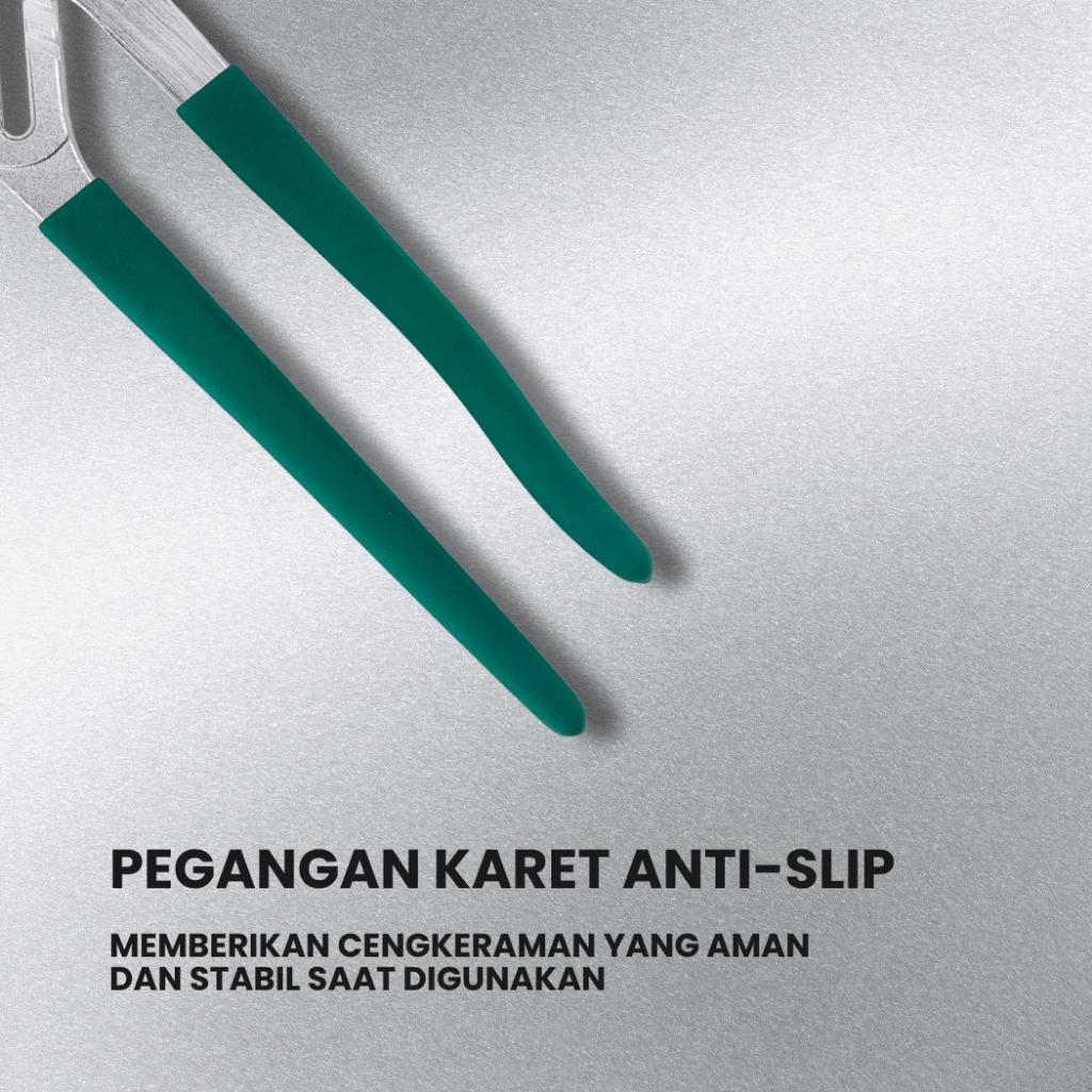 Product detail media - 2