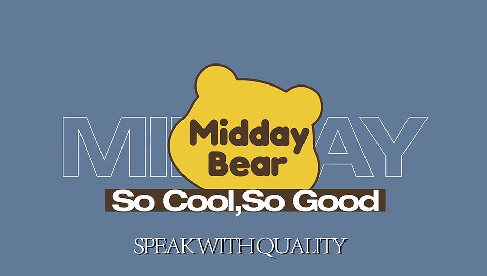 Product detail media - 1