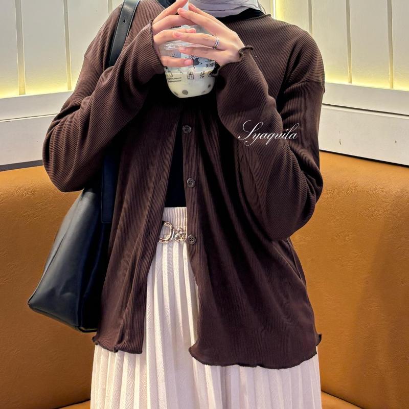 Product detail media - 1