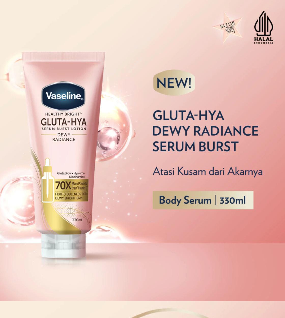 Product detail media - 1