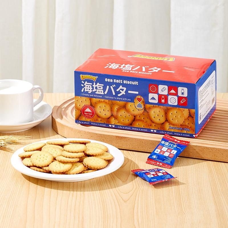 Product detail media - 1