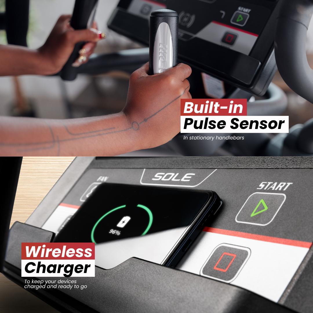 Product detail media - 1