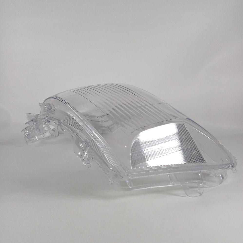 Product detail media - 1