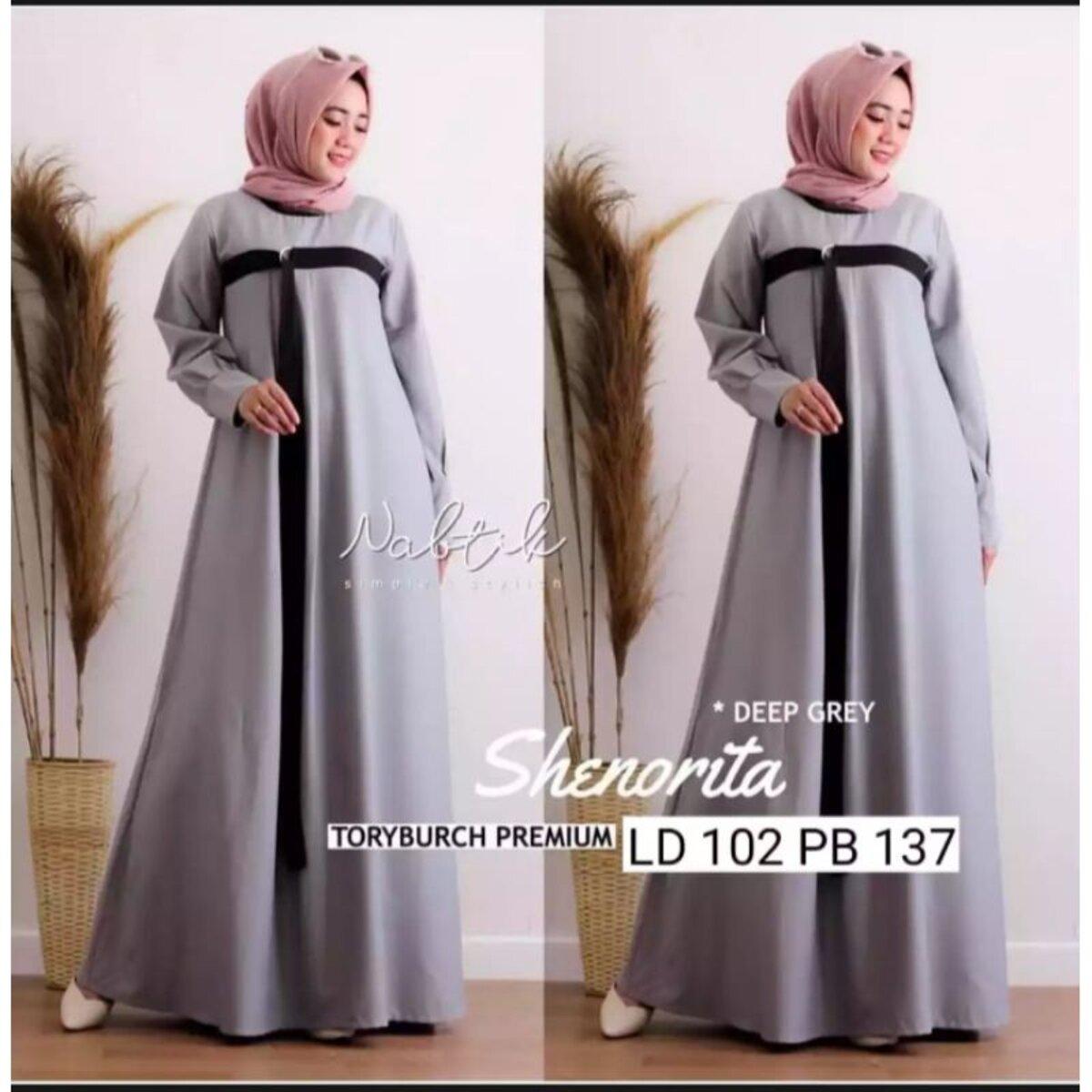 Product detail media - 2