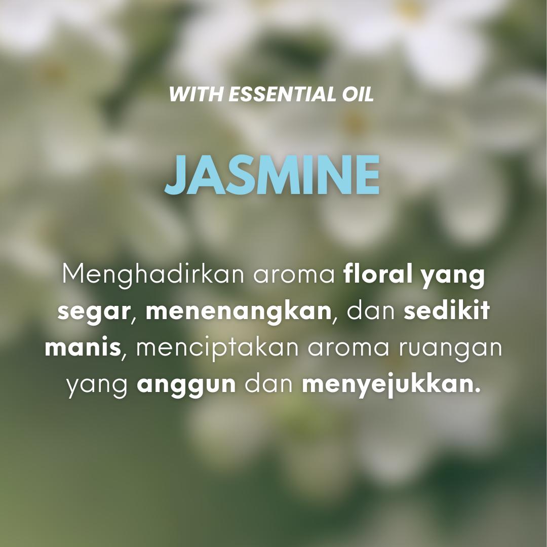 Product detail media - 2