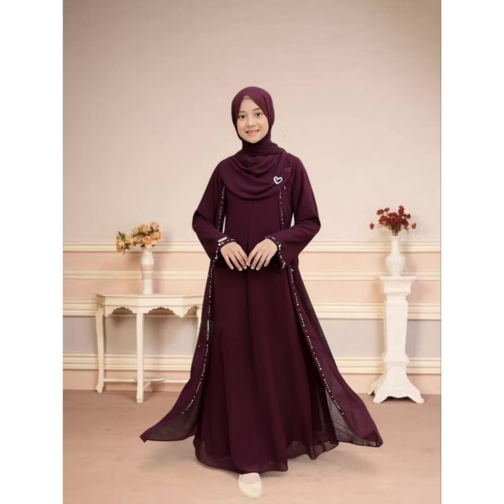 Product detail media - 1