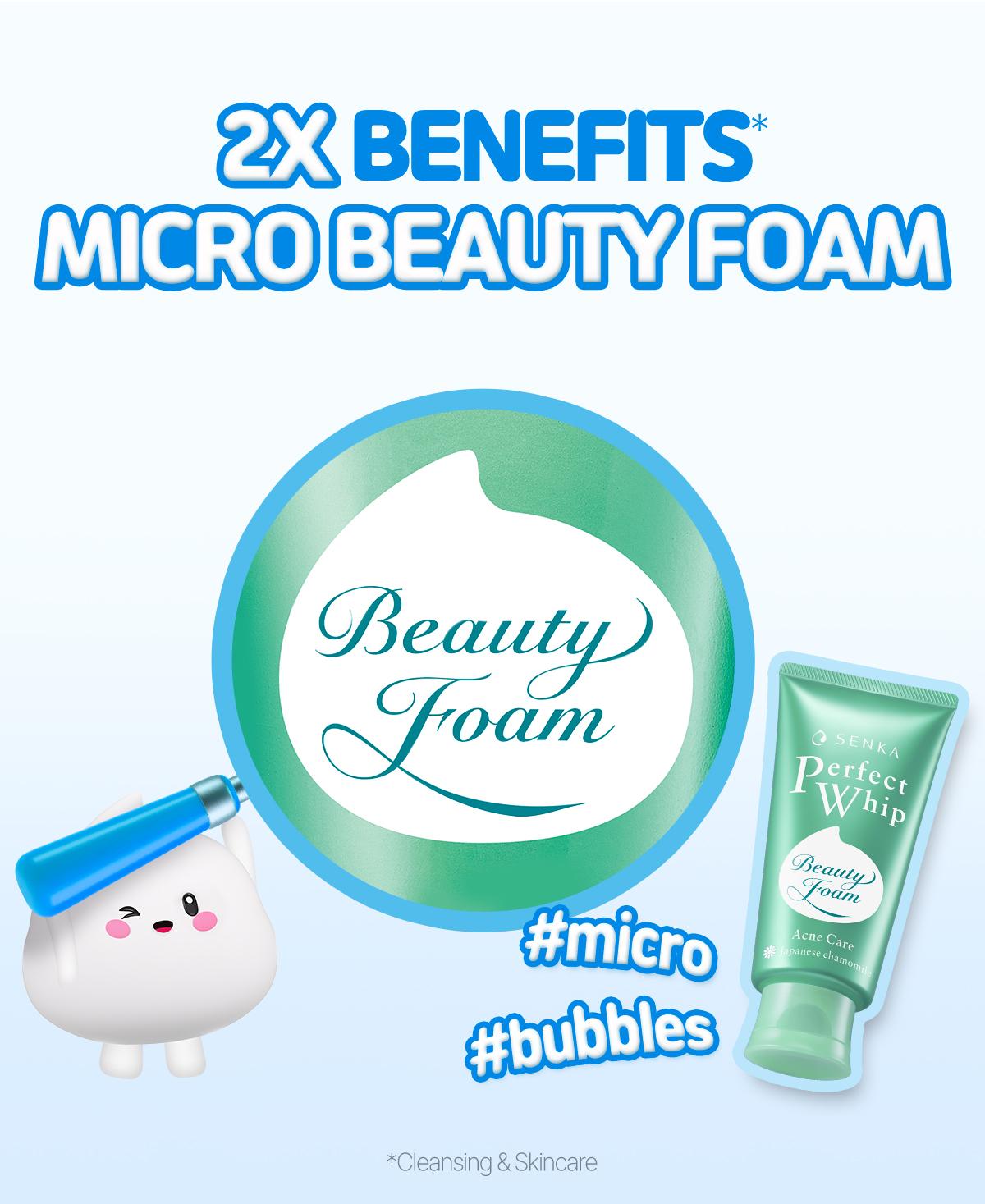 Product detail media - 1