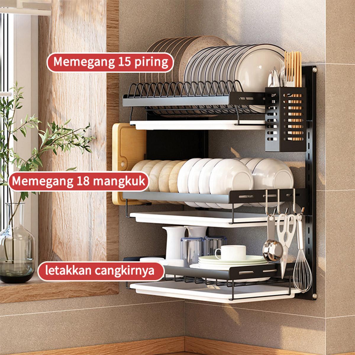 Product detail media - 1